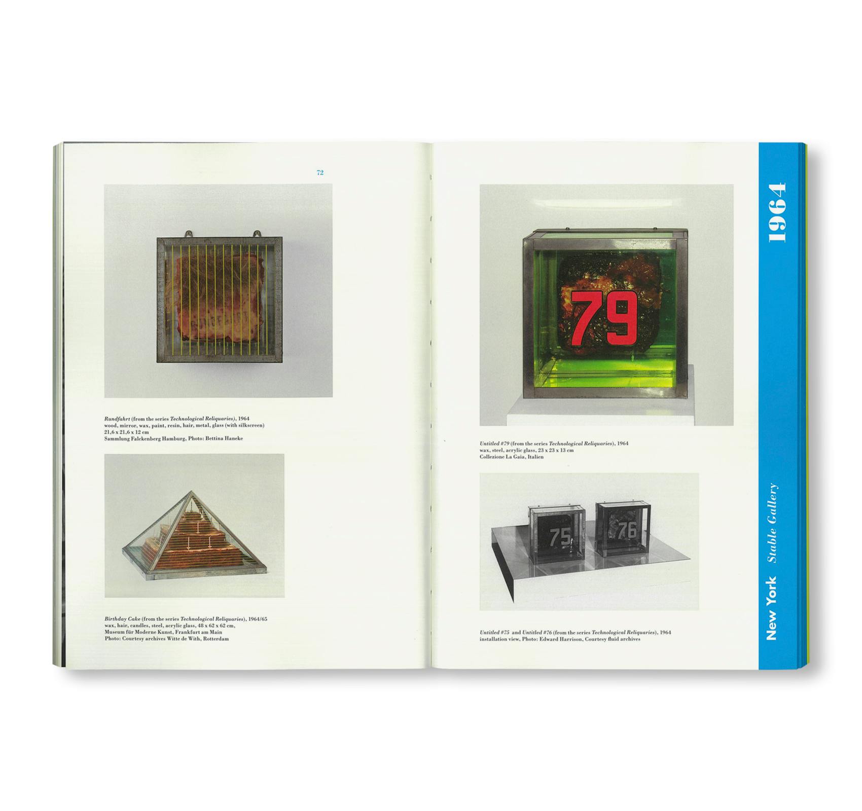 TALES THE TORTOISE TAUGHT US - THE FUTURE OF THE PAST VOL.1