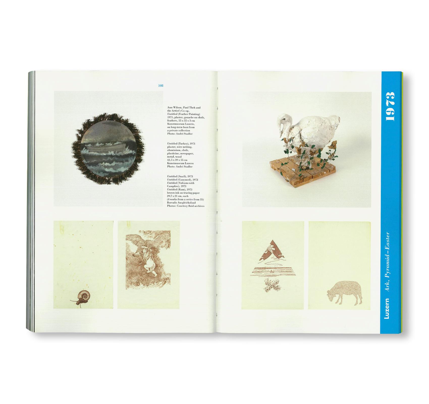 TALES THE TORTOISE TAUGHT US - THE FUTURE OF THE PAST VOL.1