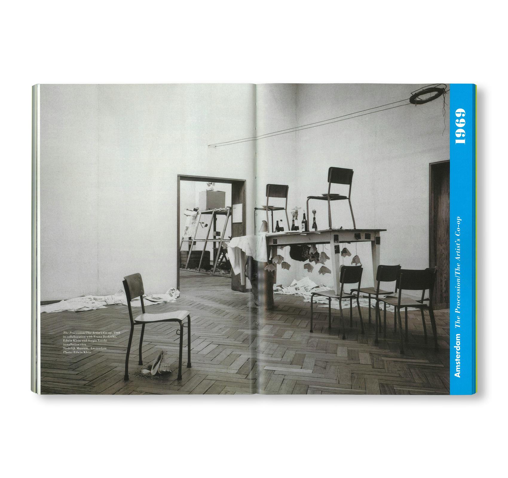 TALES THE TORTOISE TAUGHT US - THE FUTURE OF THE PAST VOL.1