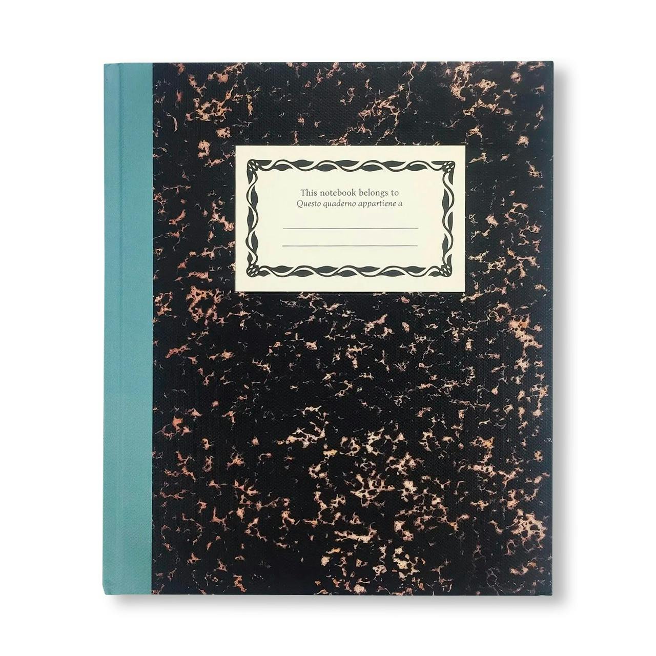 HOW WE LEARN HOW WE LEARN – SCHOOL NOTEBOOKS 1773-1990