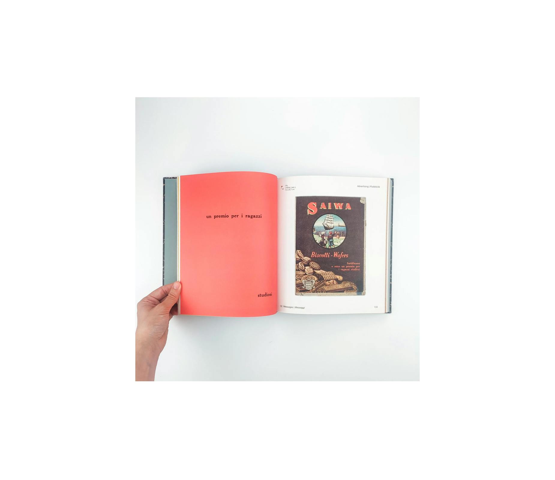 HOW WE LEARN HOW WE LEARN – SCHOOL NOTEBOOKS 1773-1990