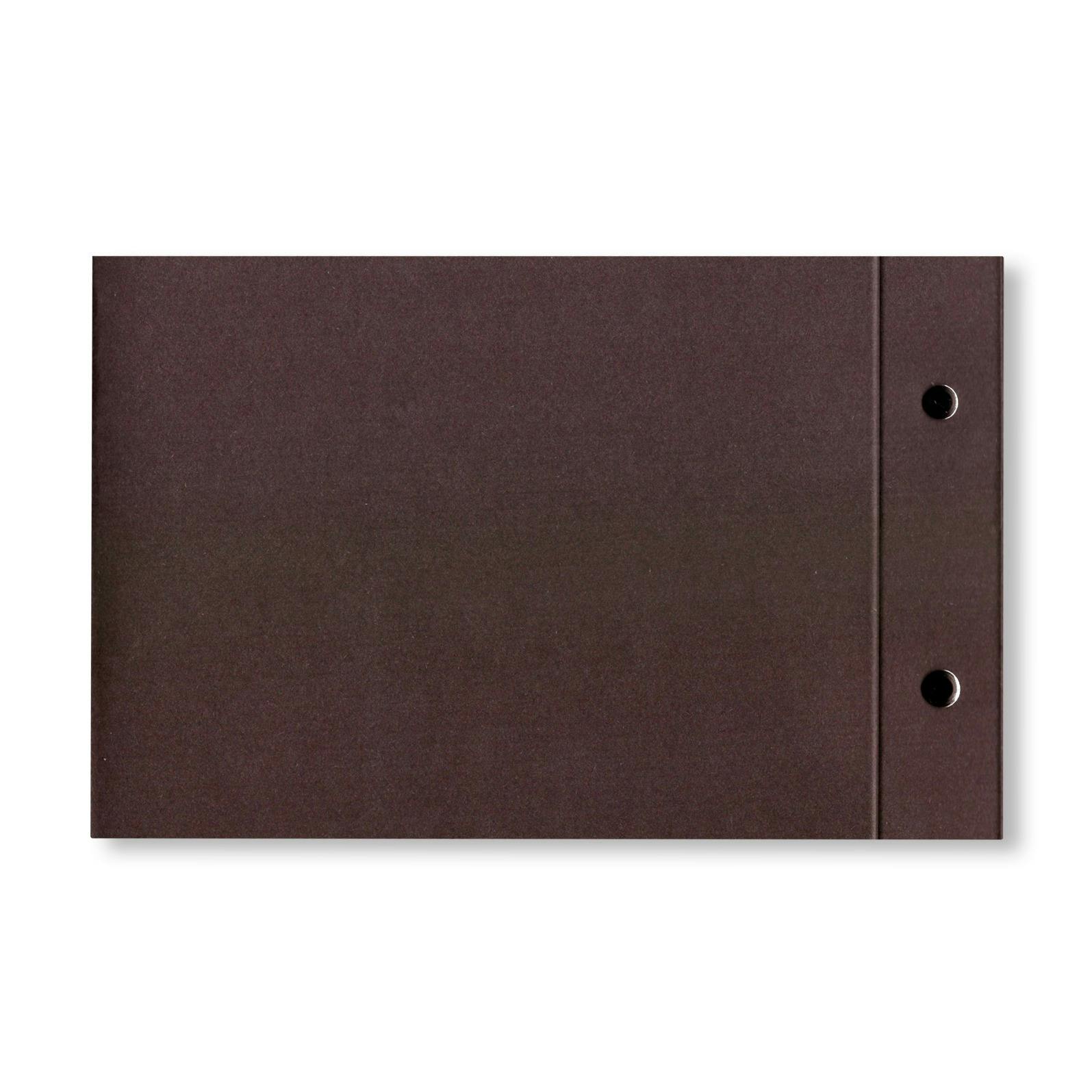 A CATALOGUE OF PUNCH SYMBOLS