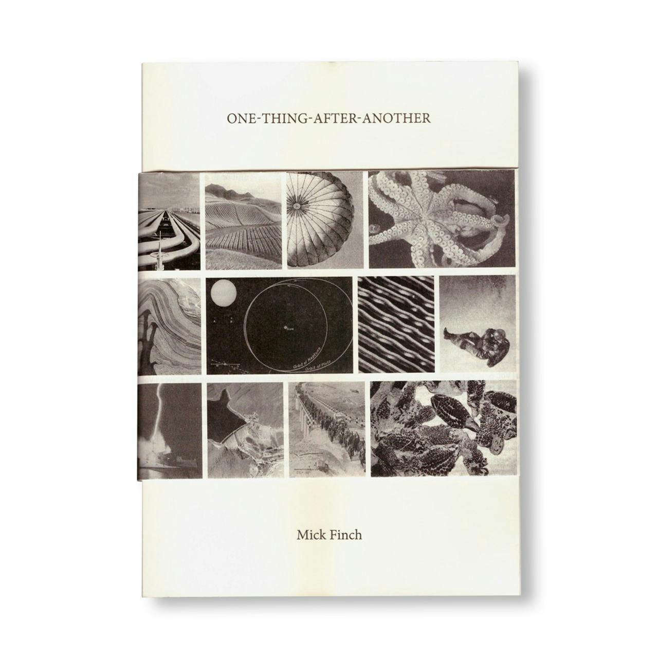 ONE-THING-AFTER-ANOTHER