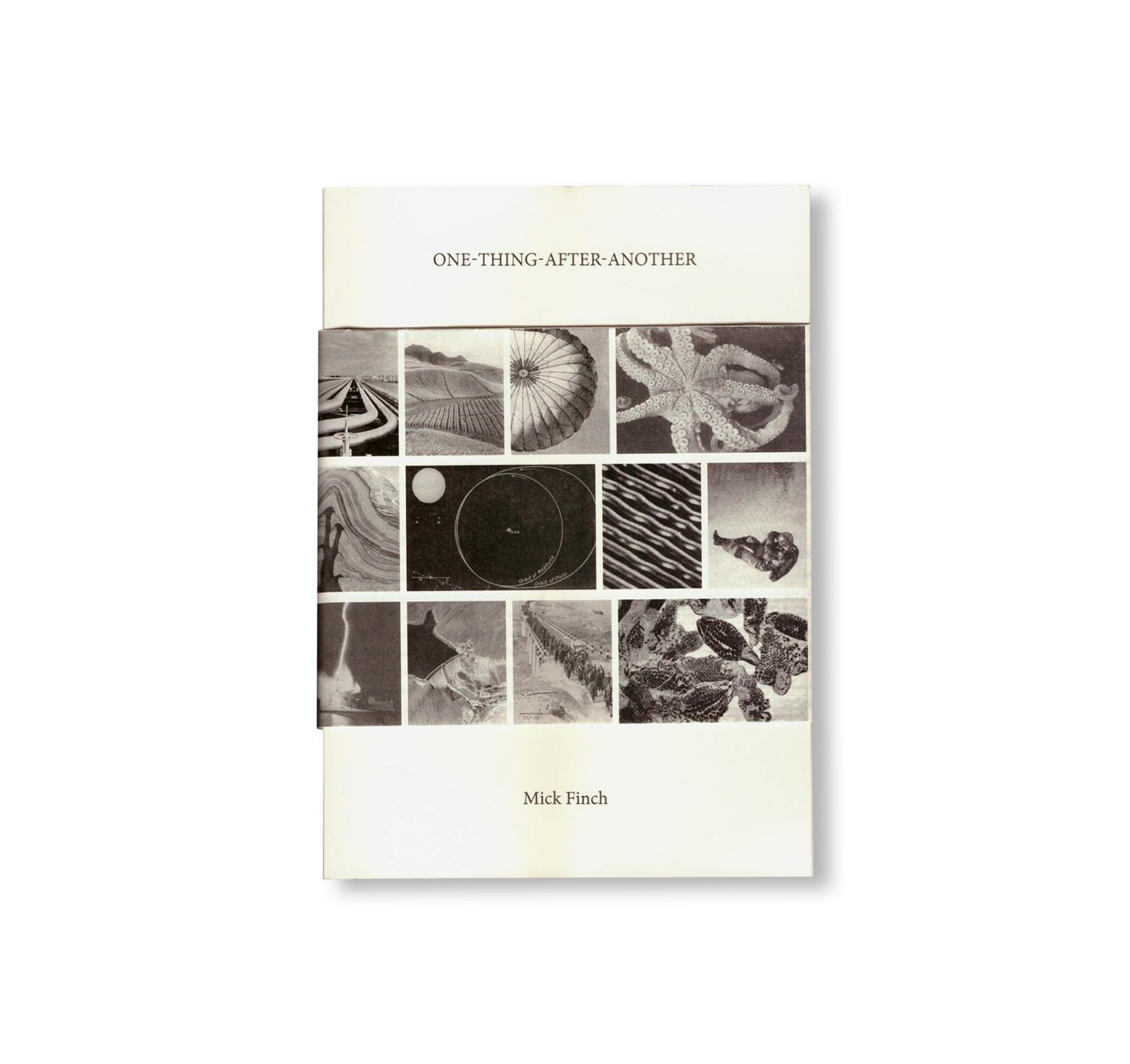 ONE-THING-AFTER-ANOTHER