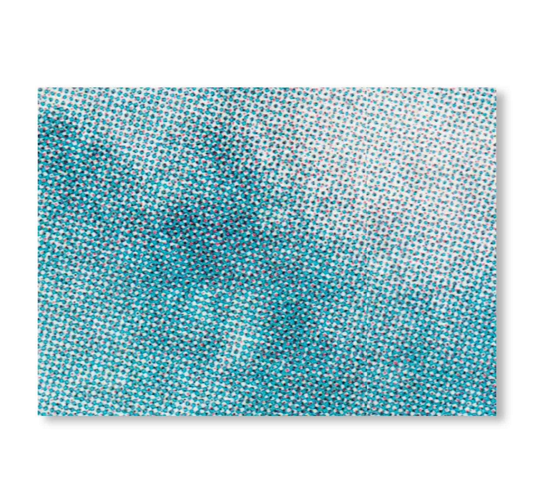 ONE-THING-AFTER-ANOTHER