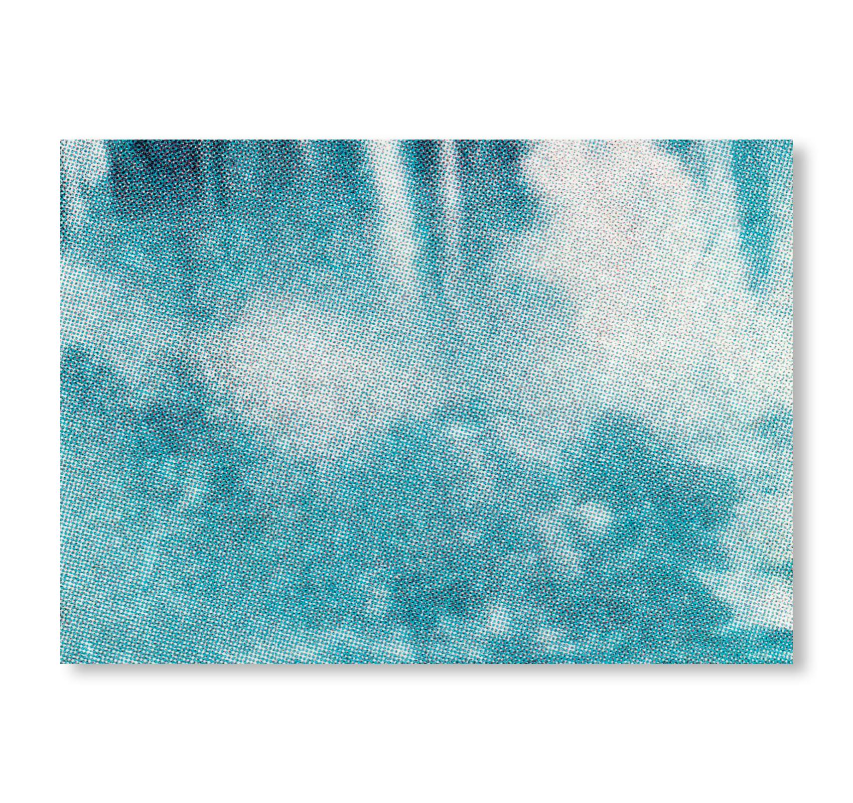 ONE-THING-AFTER-ANOTHER