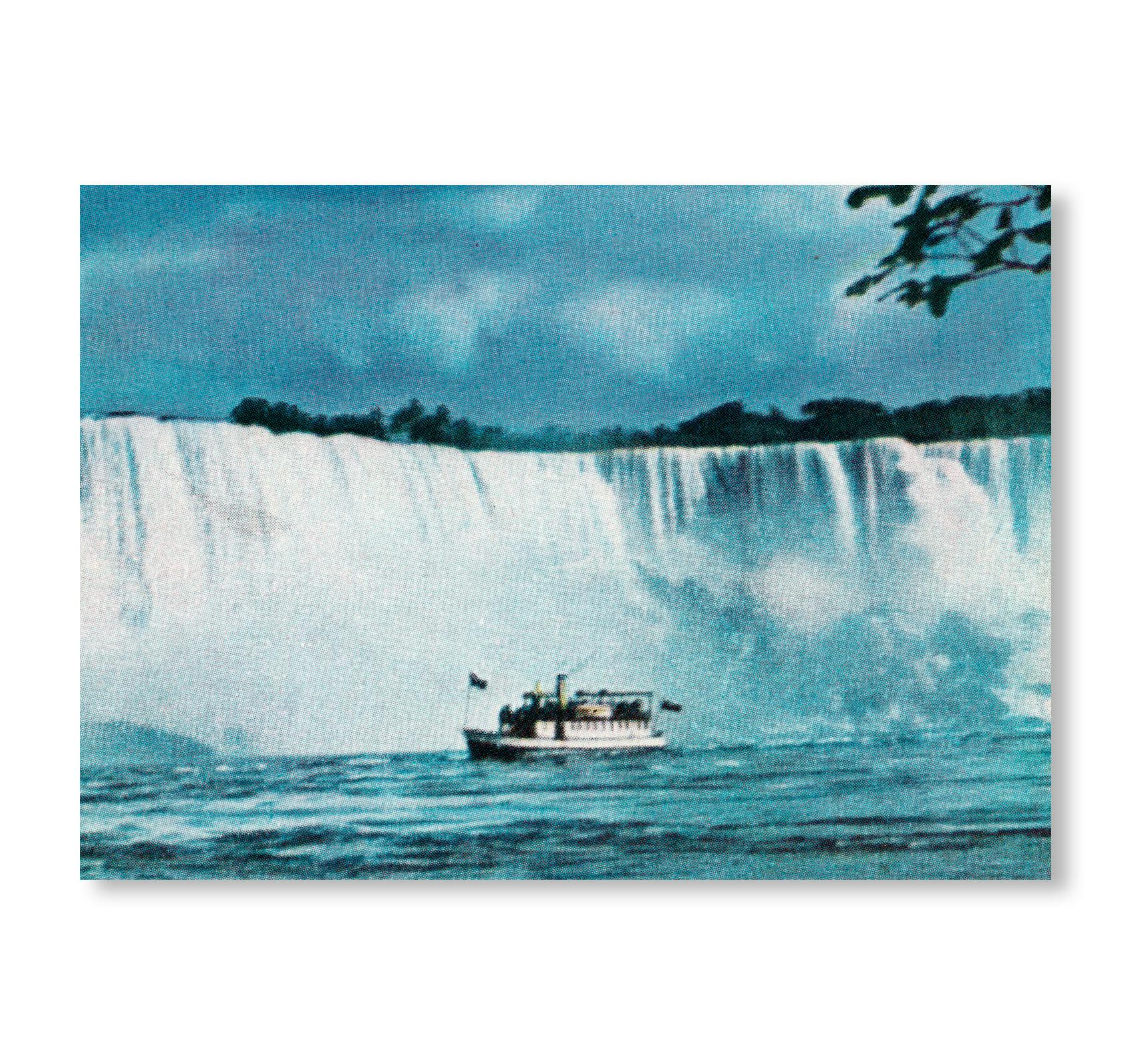 ONE-THING-AFTER-ANOTHER