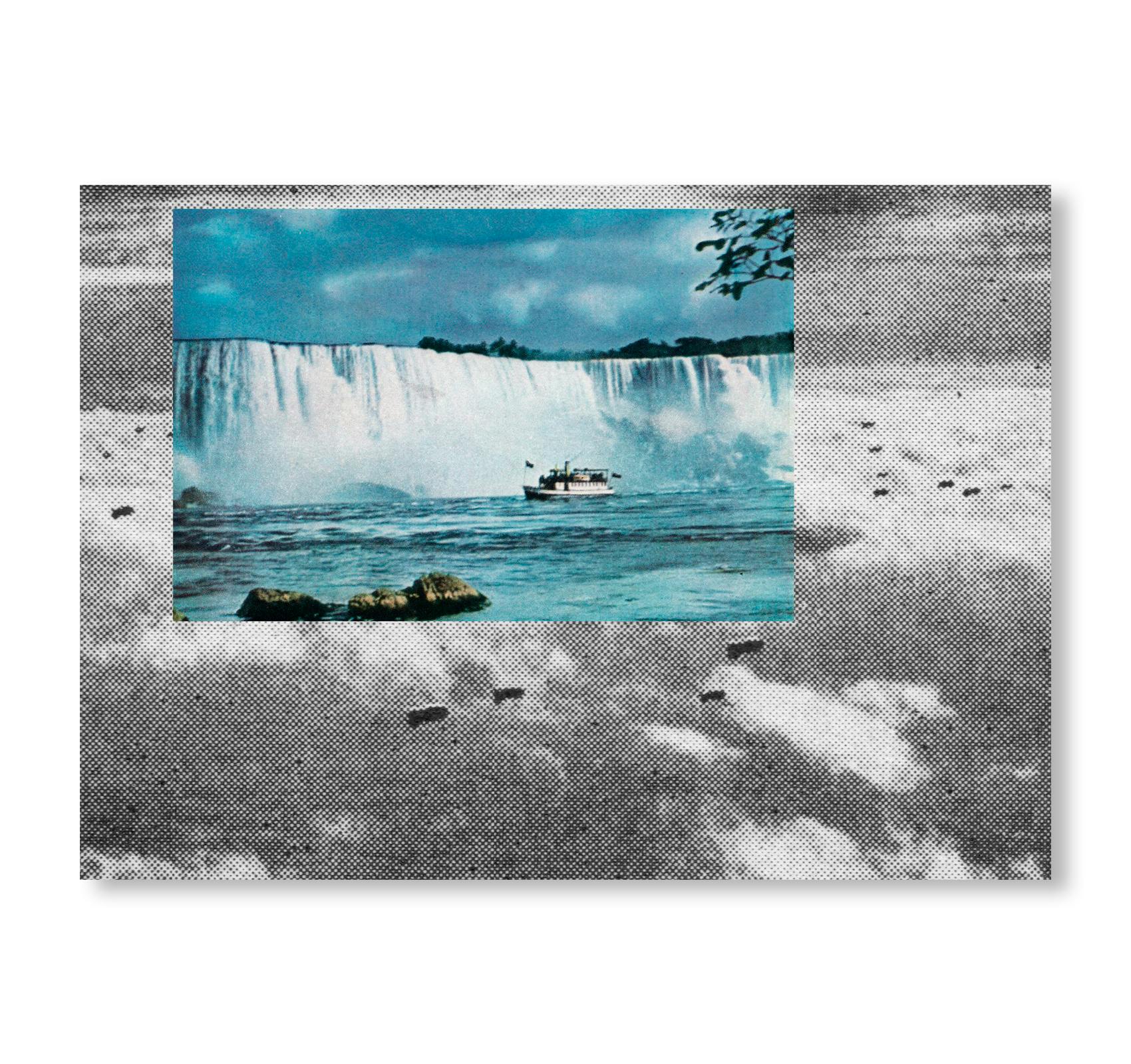 ONE-THING-AFTER-ANOTHER