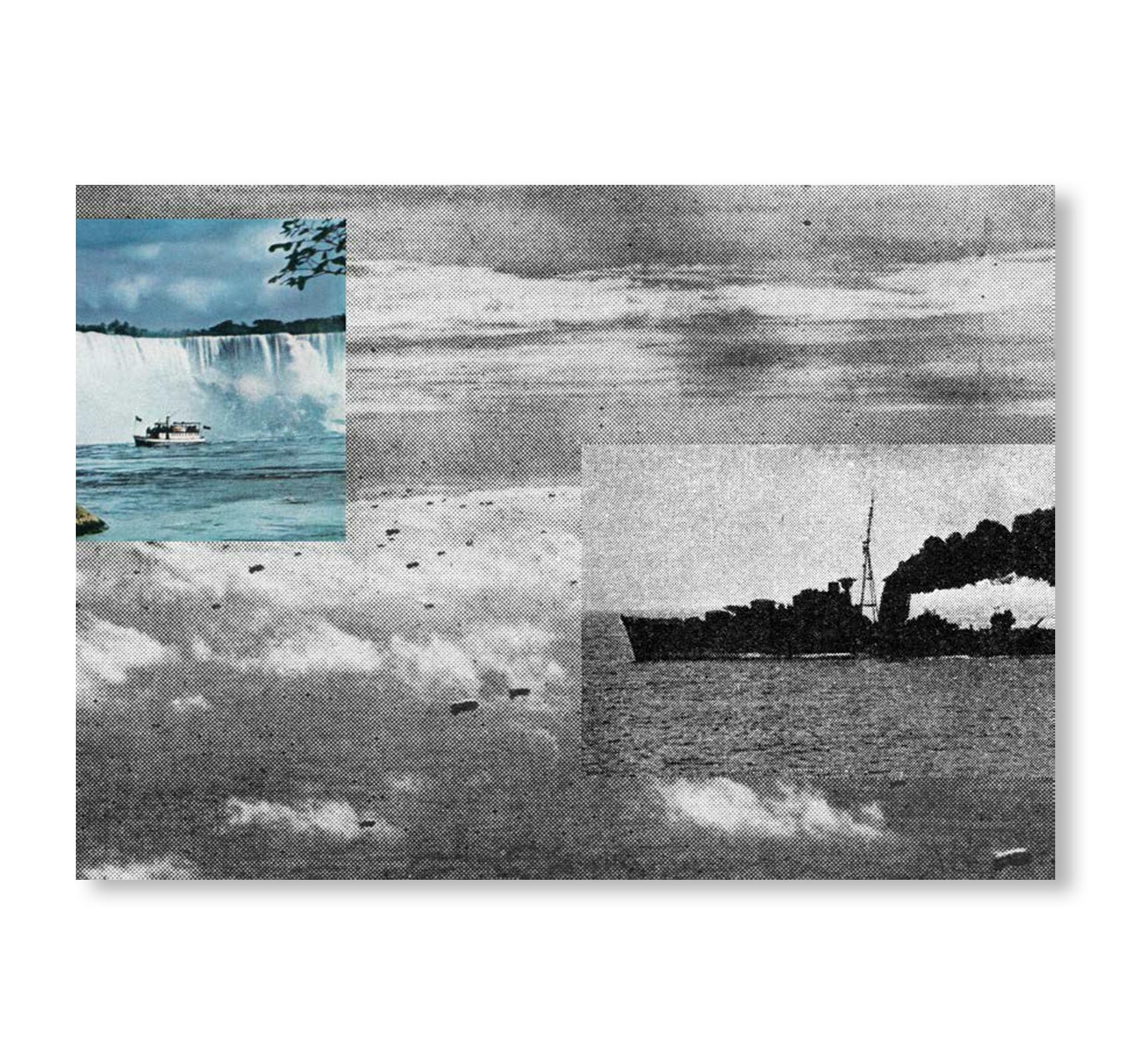 ONE-THING-AFTER-ANOTHER