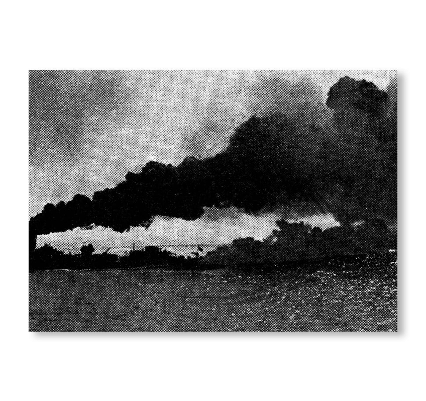 ONE-THING-AFTER-ANOTHER