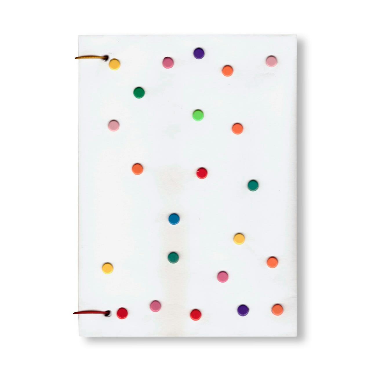 THESAURUS OF CHILD ECOLOGY