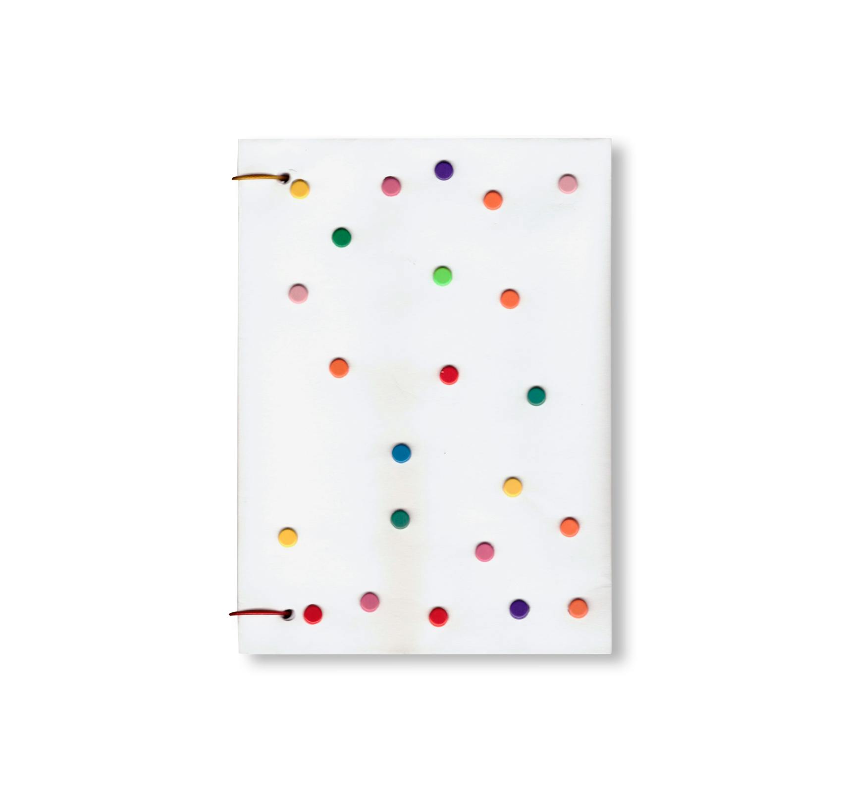 THESAURUS OF CHILD ECOLOGY