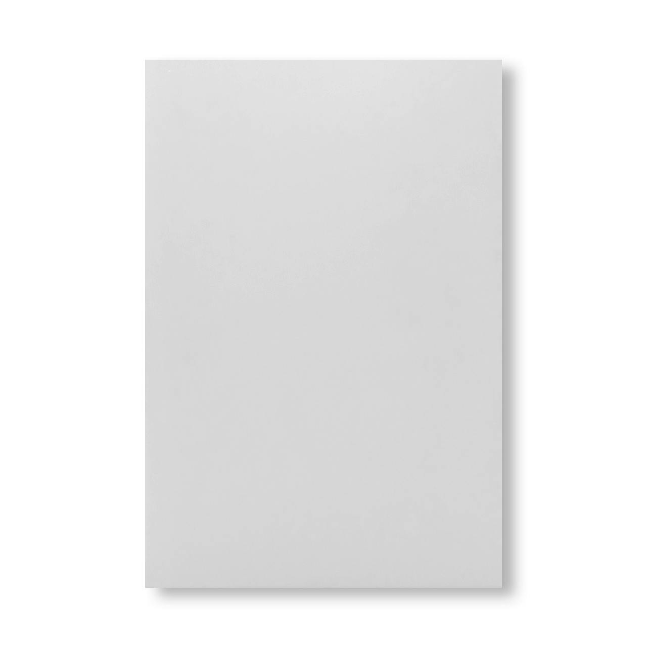 WESTTEXASPSYCHOSCULPTURE [SIGNED]