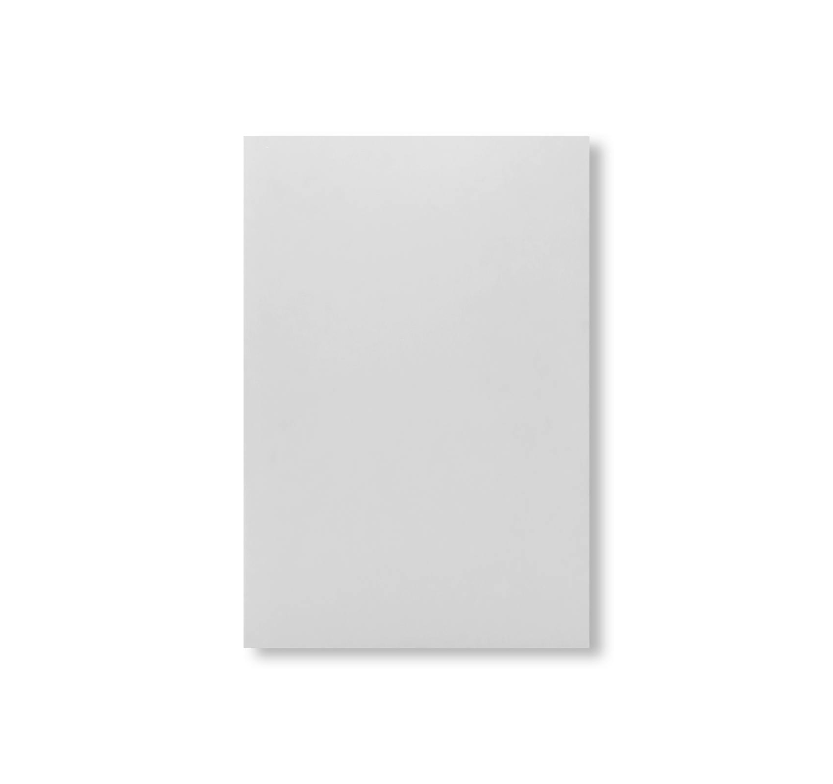 WESTTEXASPSYCHOSCULPTURE [SIGNED]