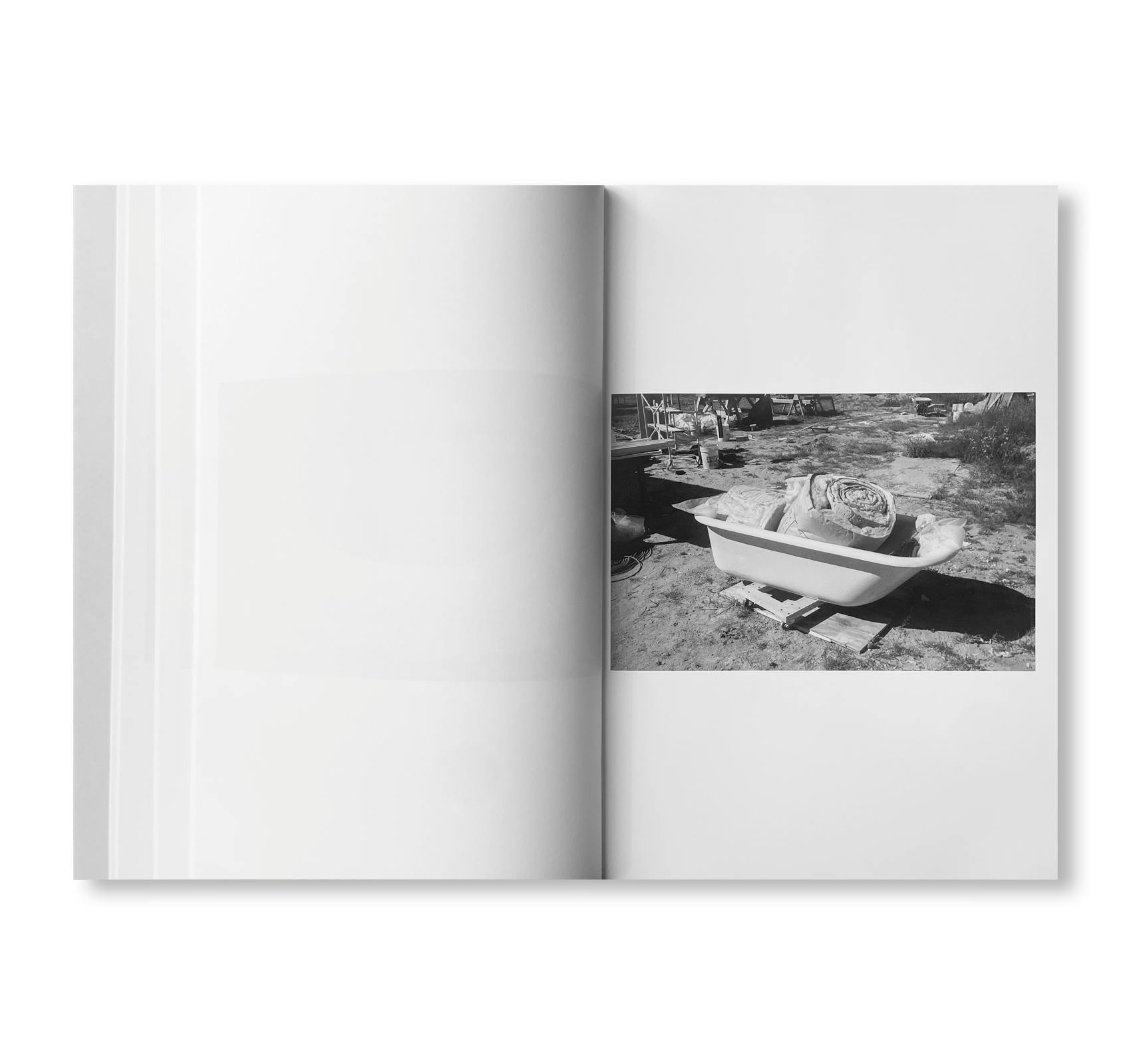 WESTTEXASPSYCHOSCULPTURE [SIGNED]