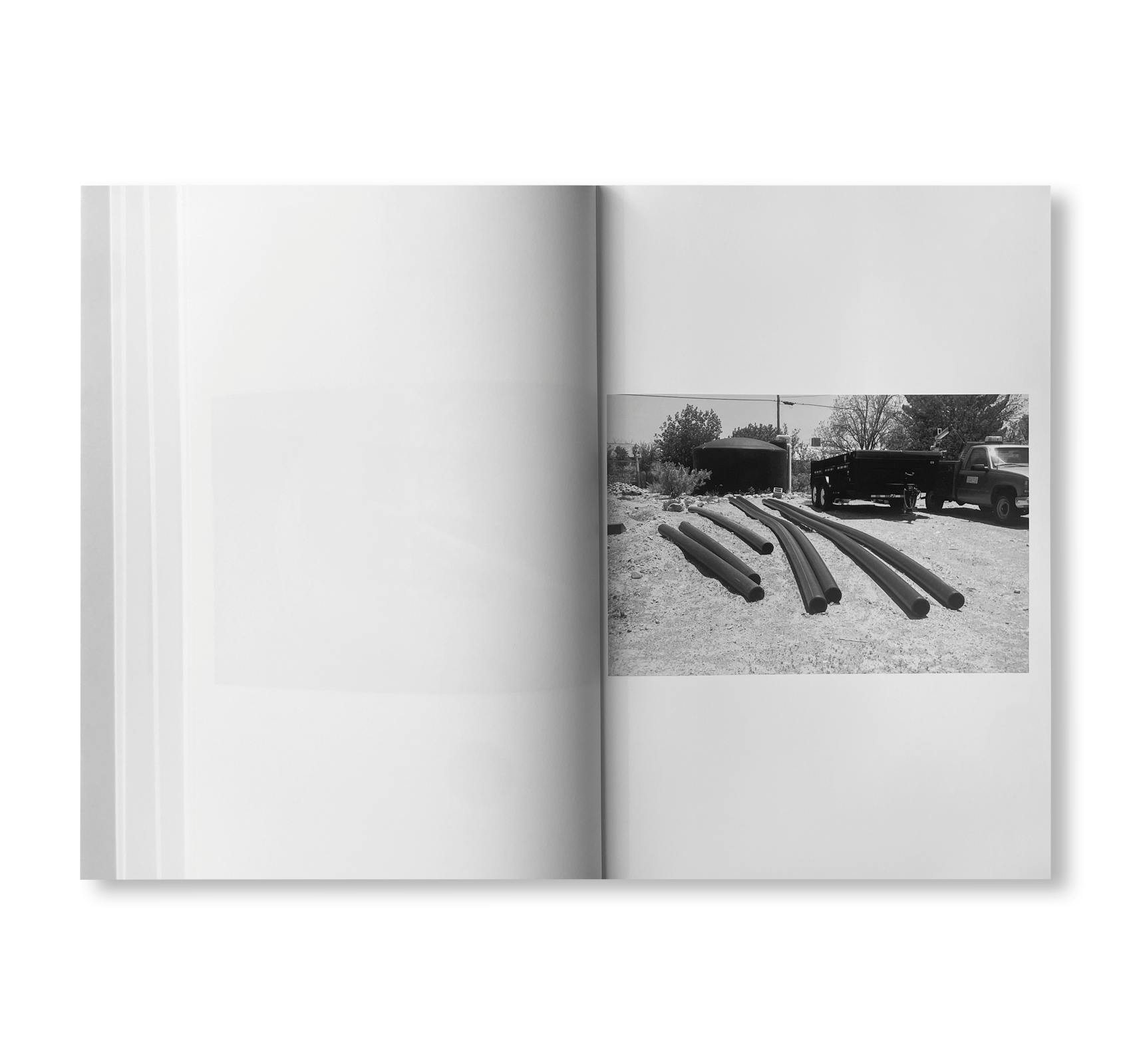 WESTTEXASPSYCHOSCULPTURE [SIGNED]