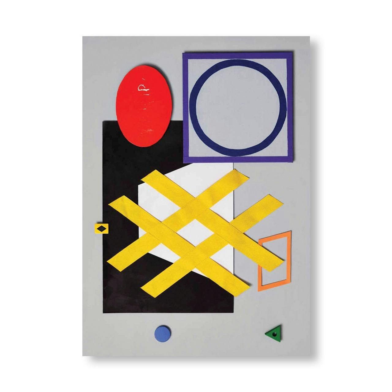 I AND THE OTHERS: LOOKING FOR THE CONNECTIONS