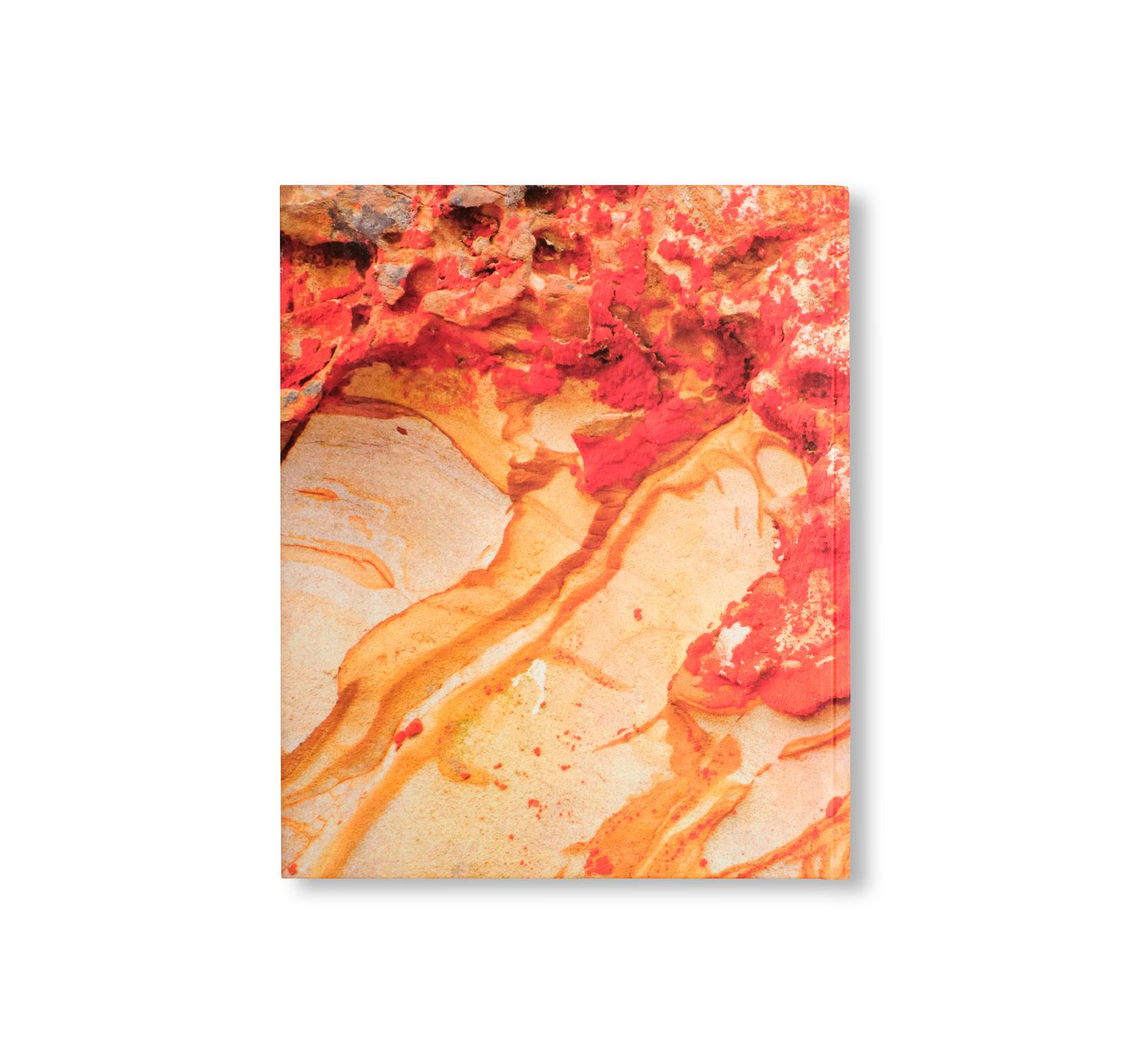 THE EQUATOR HAS MOVED