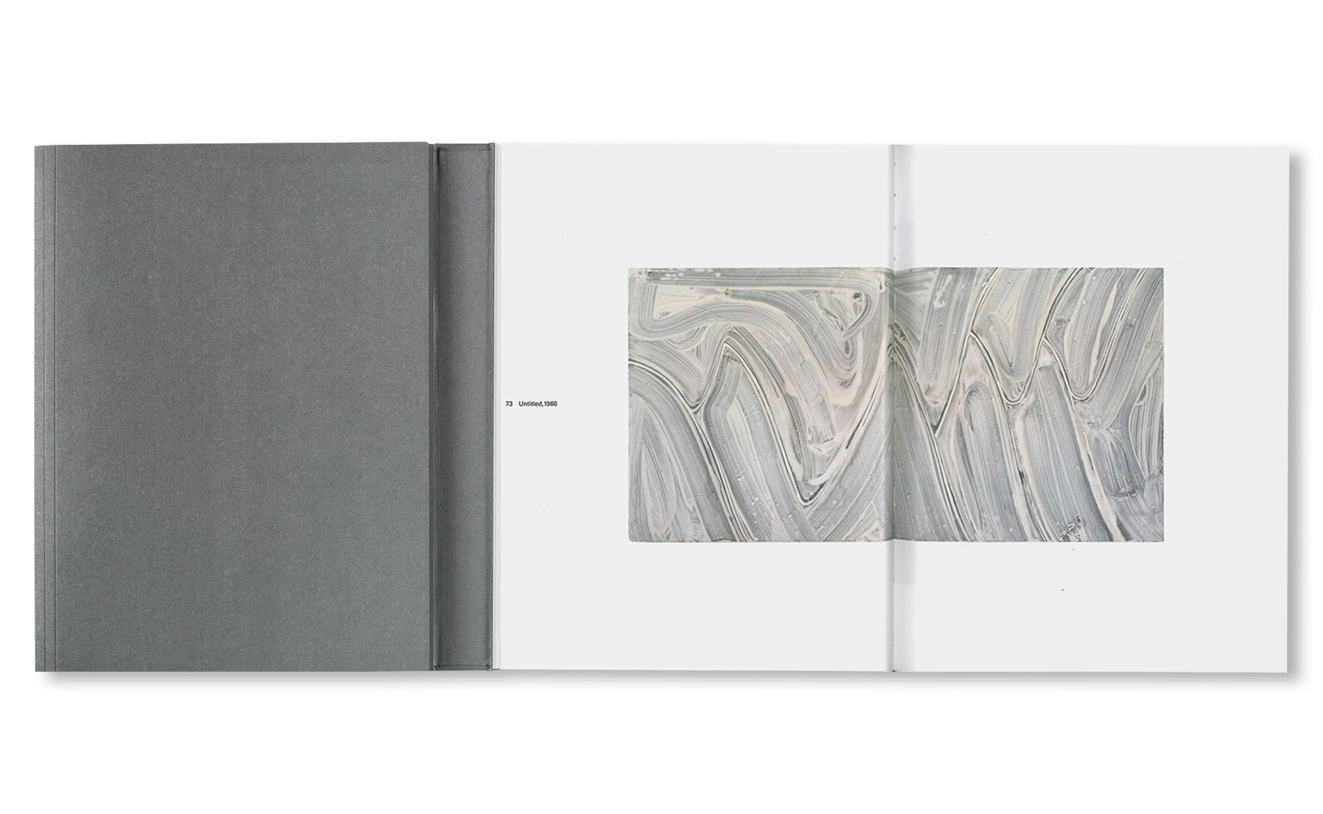 DONALD JUDD 1957–1963: PAINTING AND OBJECTS