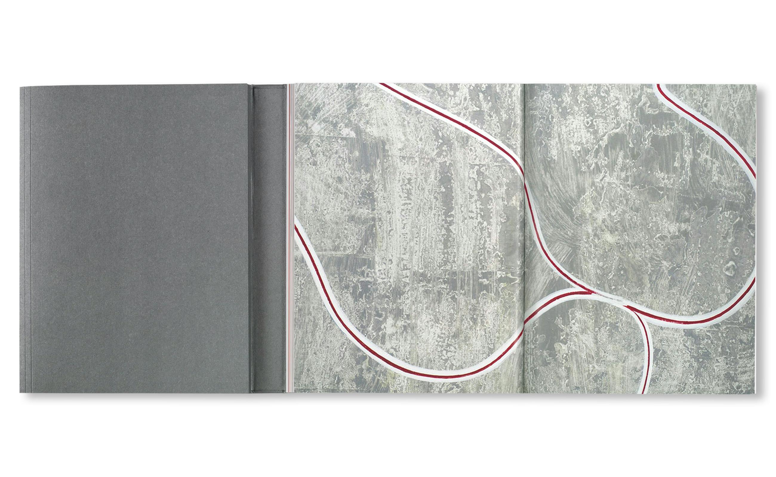 DONALD JUDD 1957–1963: PAINTING AND OBJECTS