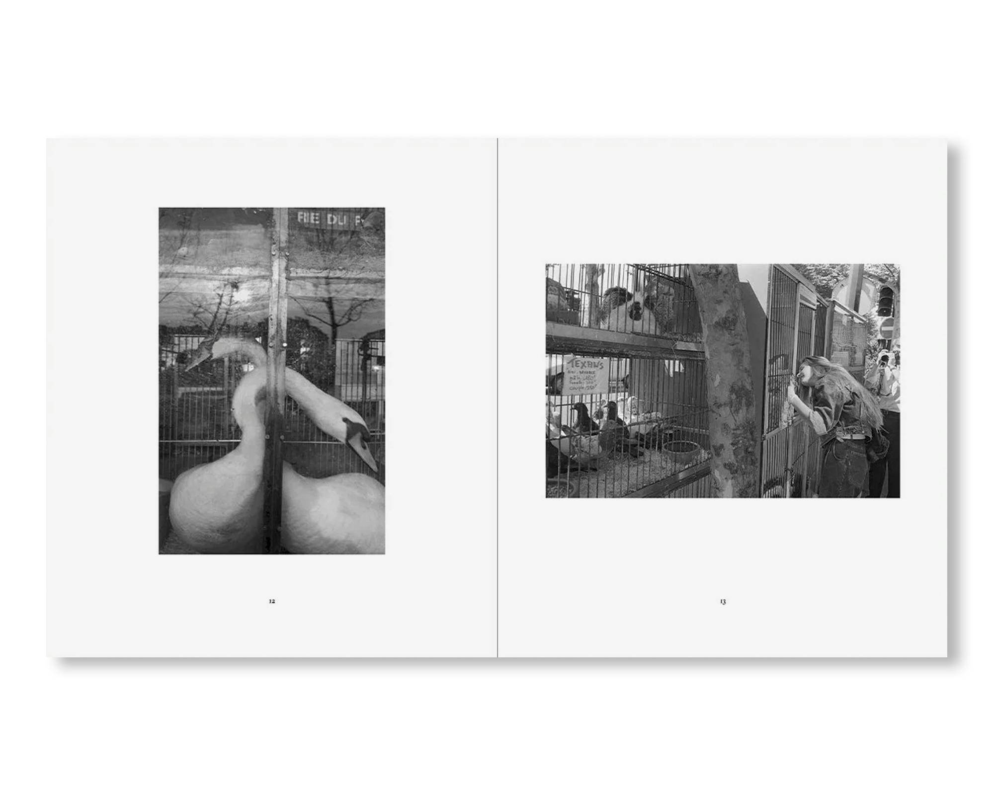 FRANCE 1987 [SPECIAL EDITION]