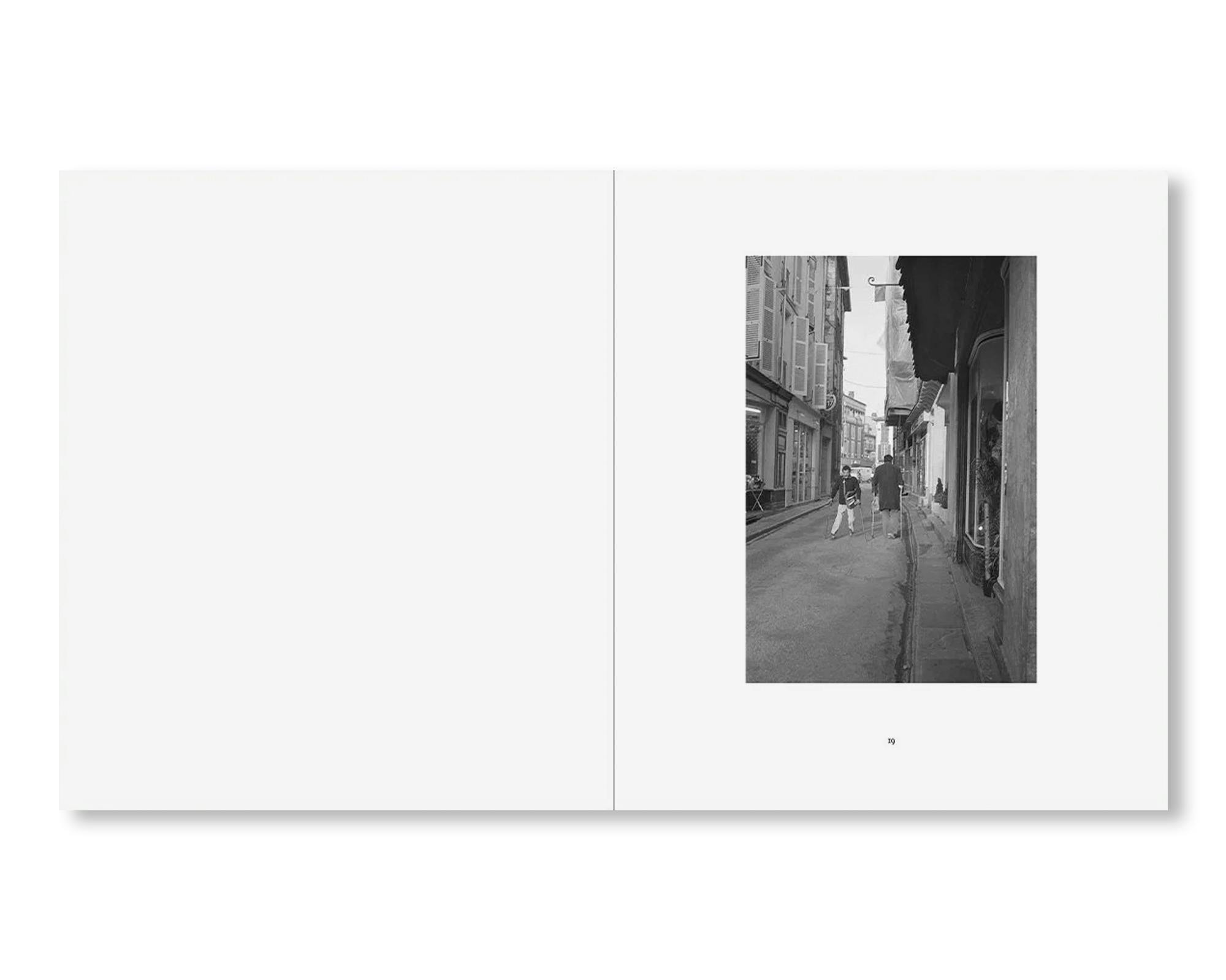 FRANCE 1987 [SPECIAL EDITION]