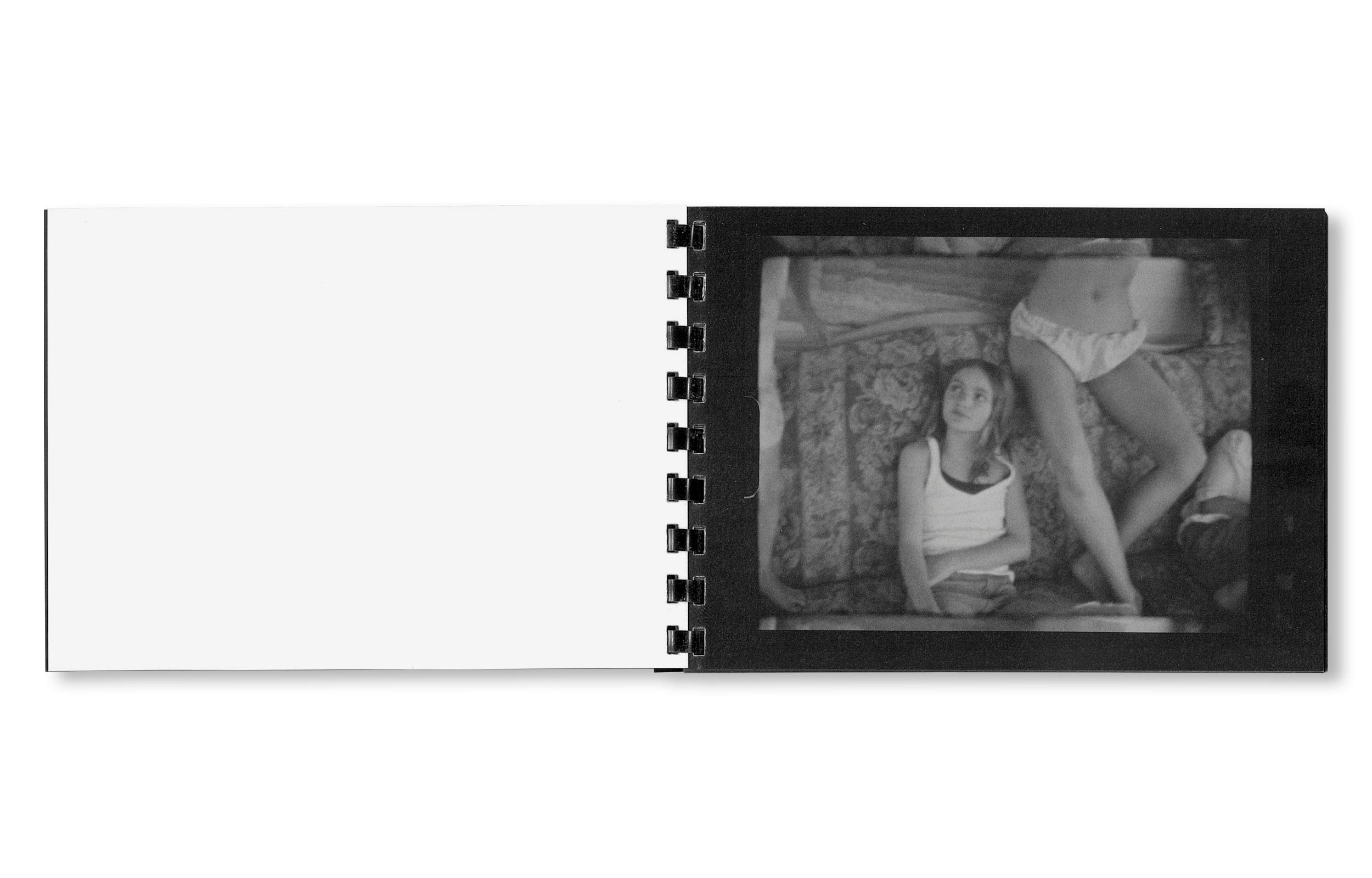 ポダンク / PODUNK