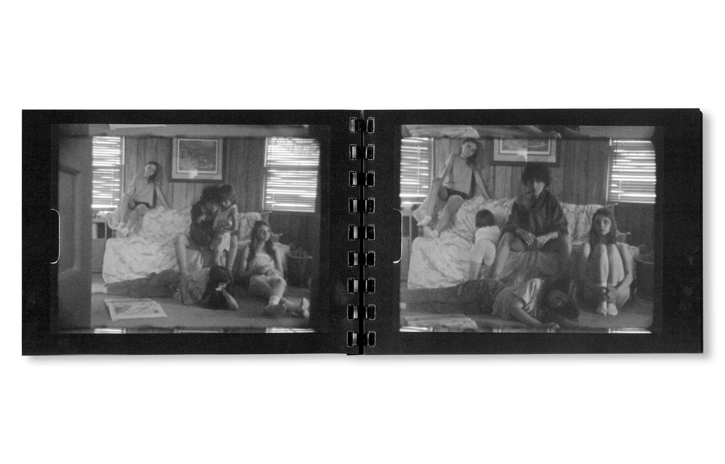 ポダンク / PODUNK