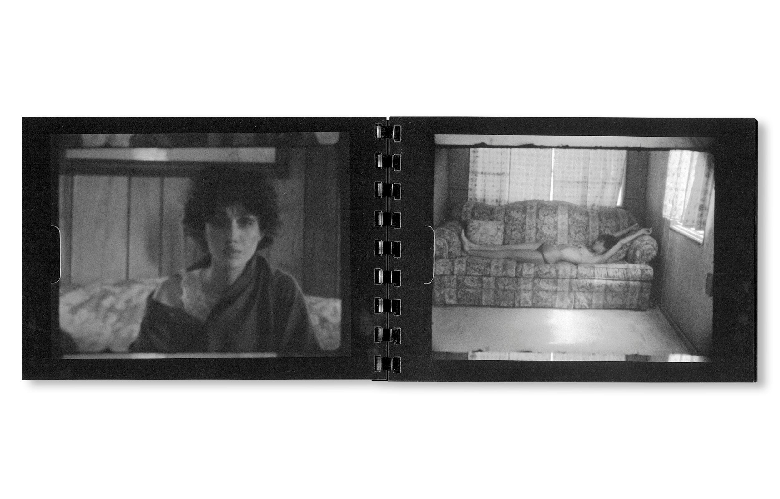 ポダンク / PODUNK