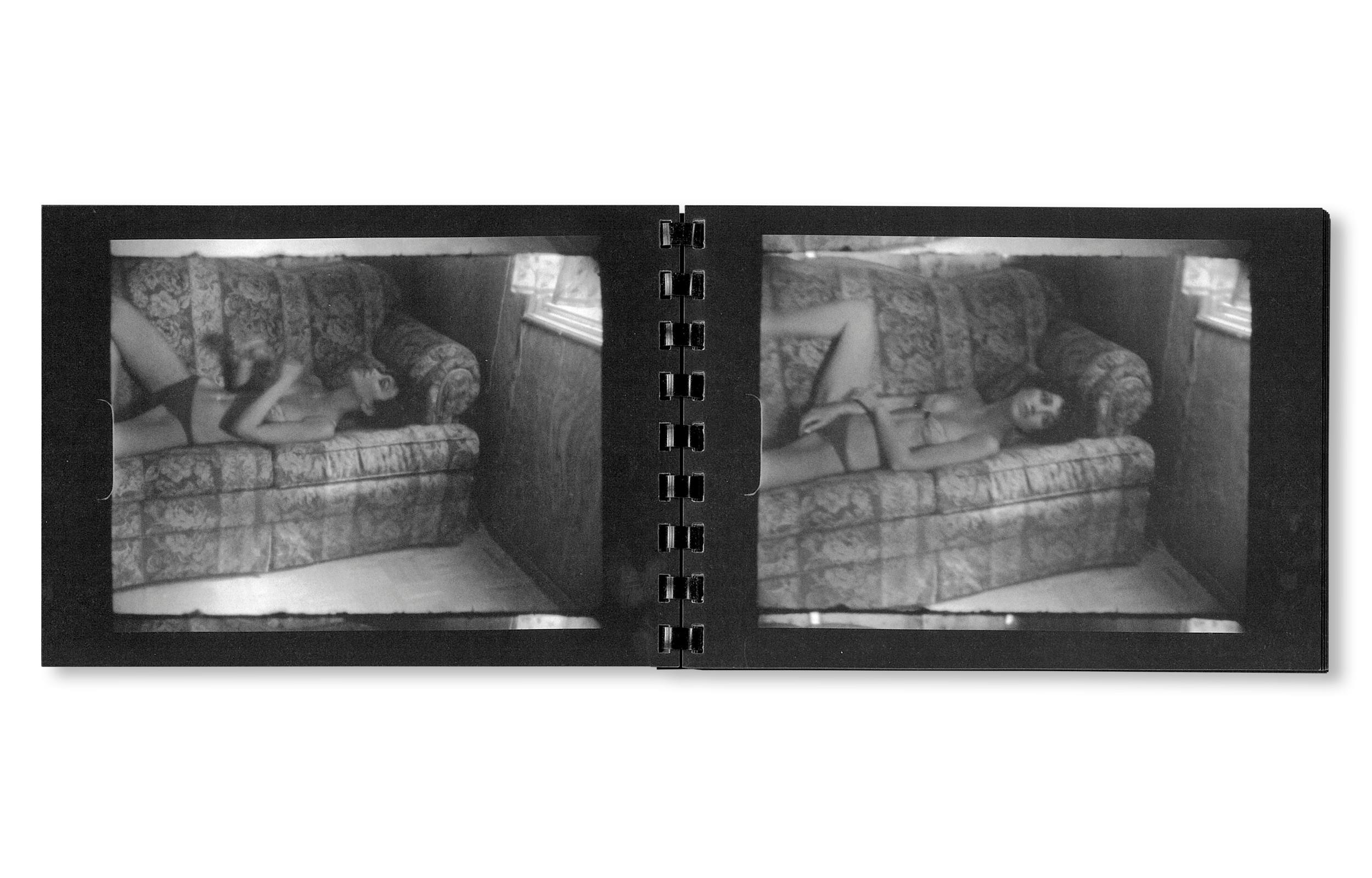 ポダンク / PODUNK