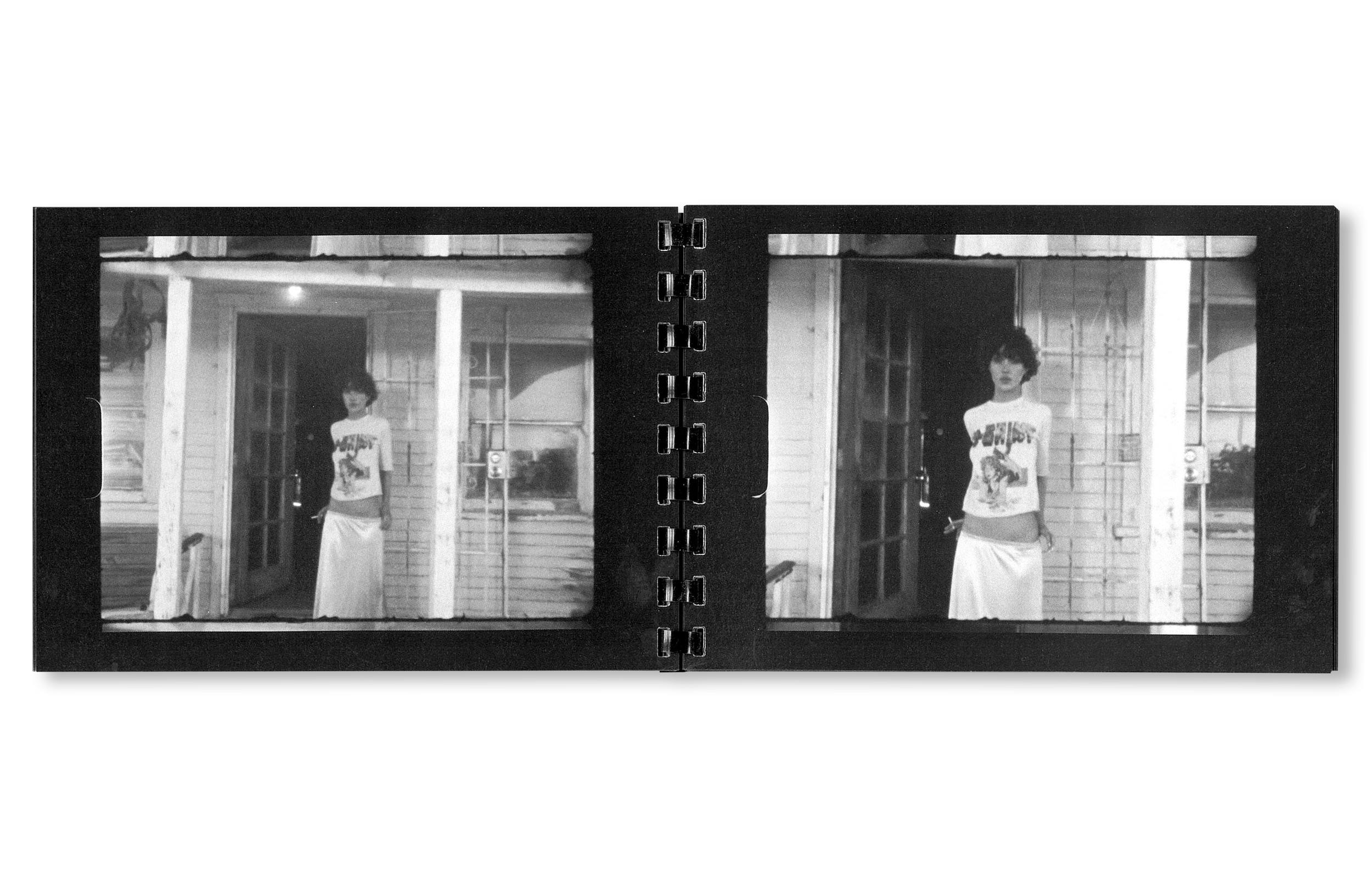 ポダンク / PODUNK