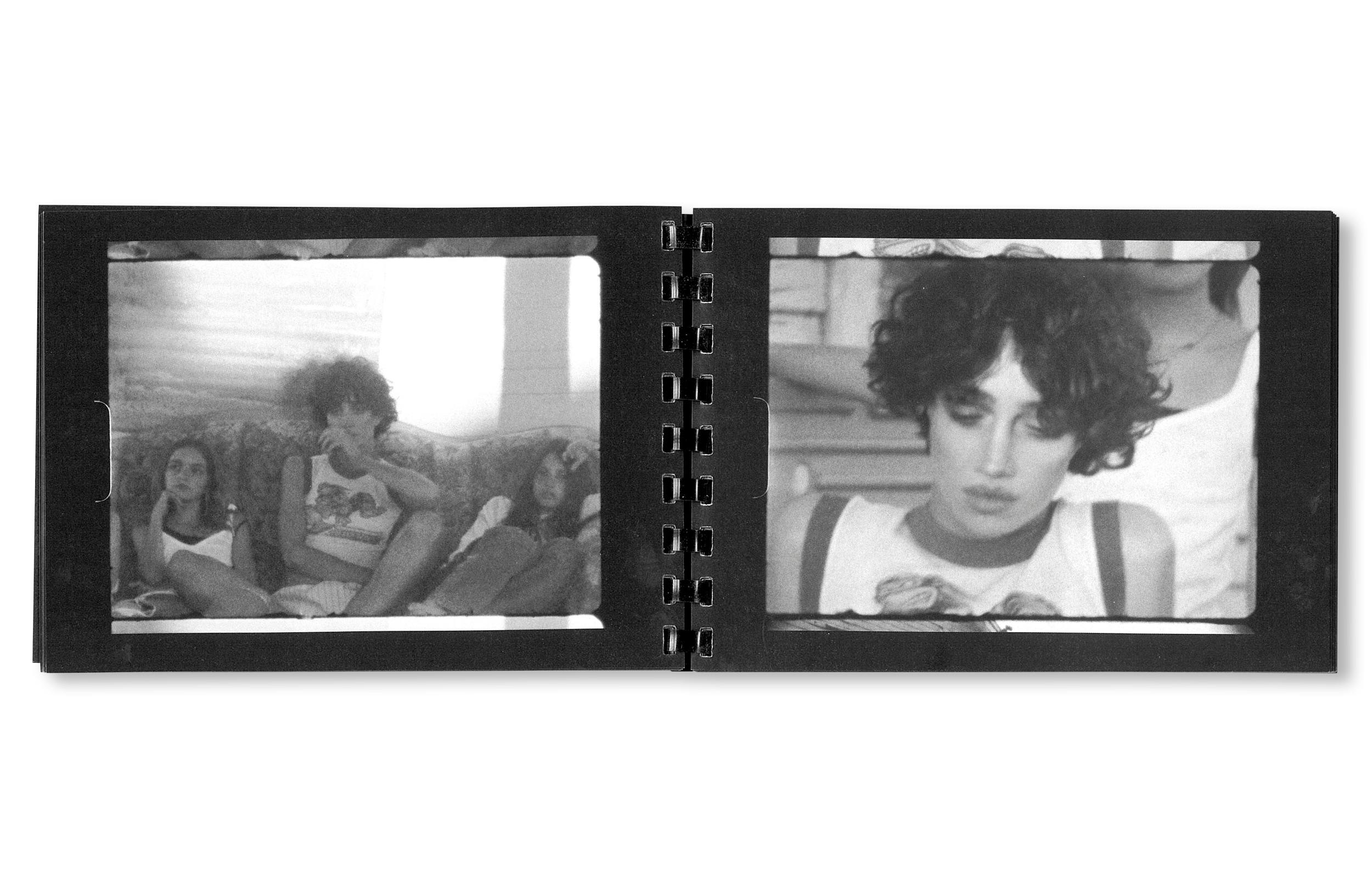 ポダンク / PODUNK