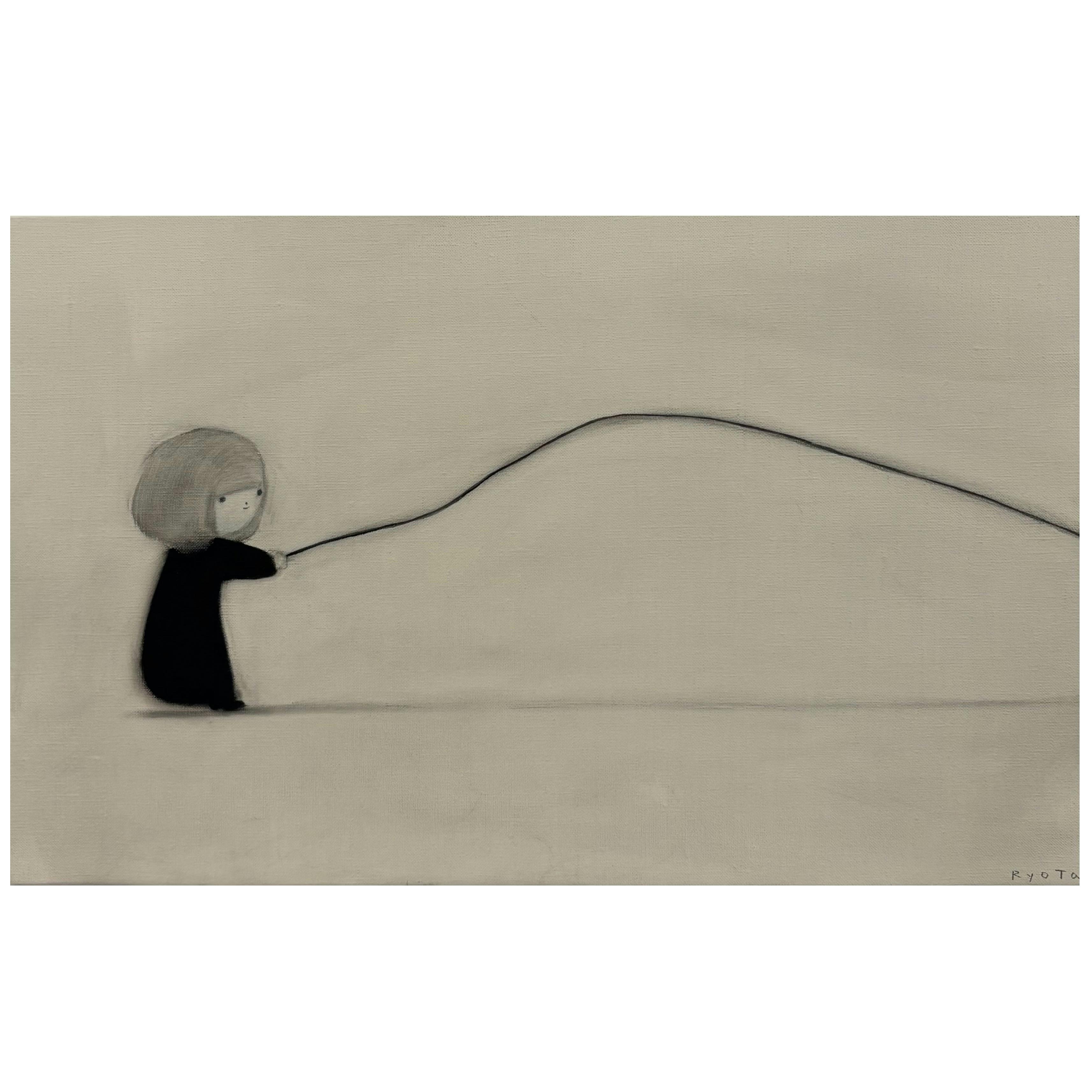 君の中に入るタイミング