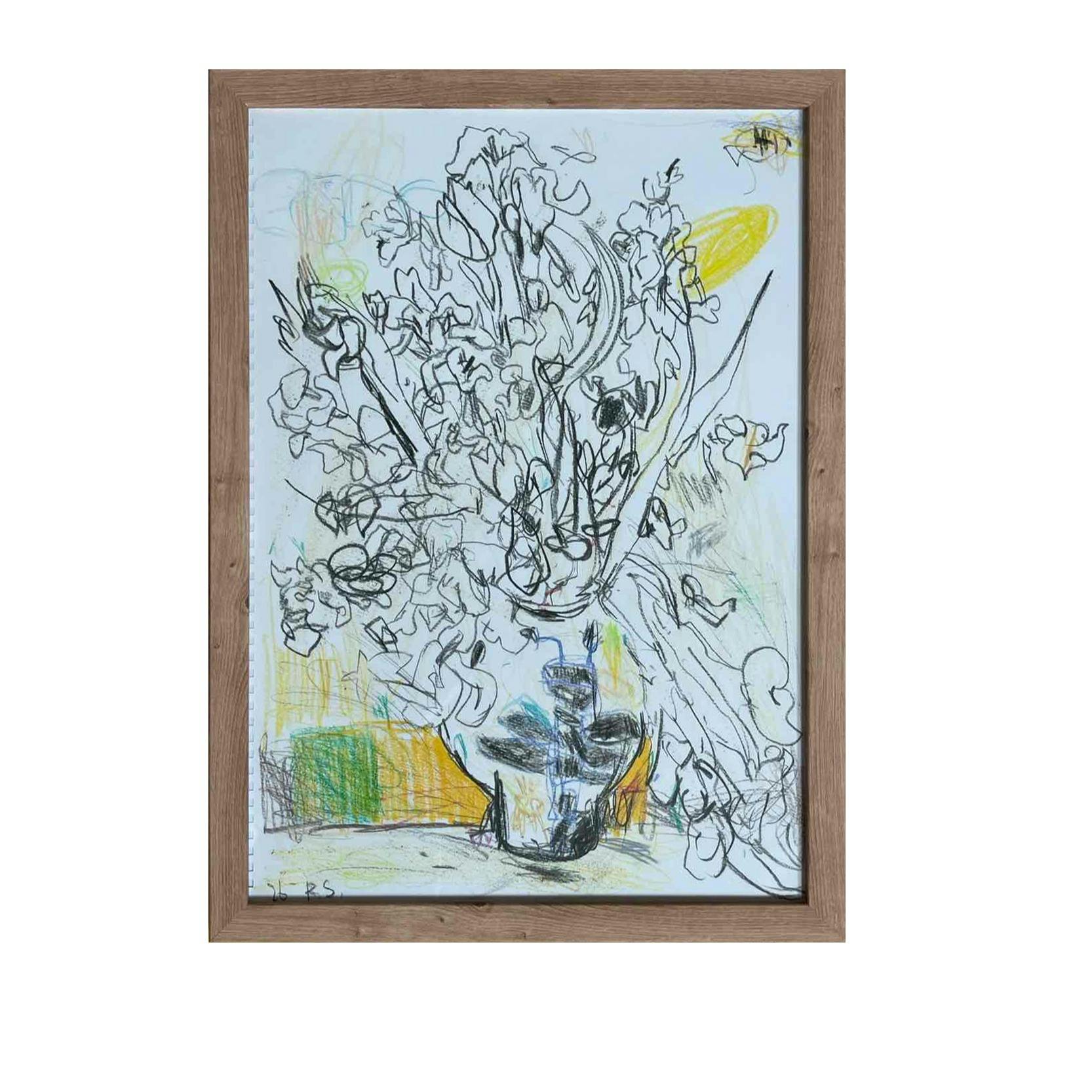 drawing