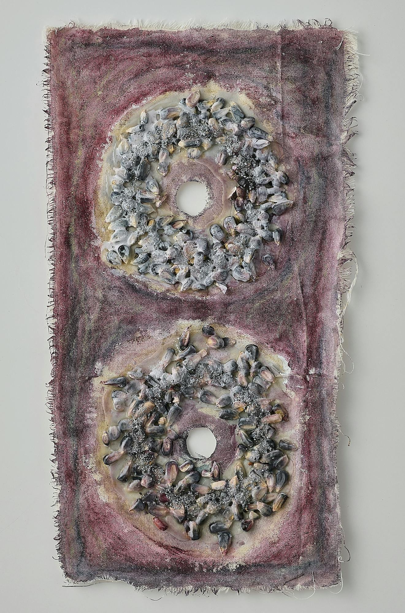 Célula #2 (細胞 #2)