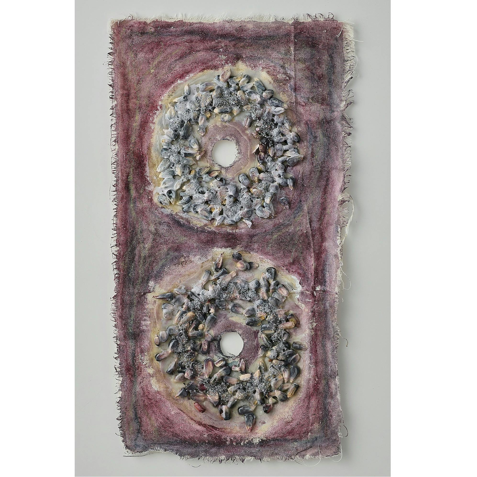 Célula #2 (細胞 #2)