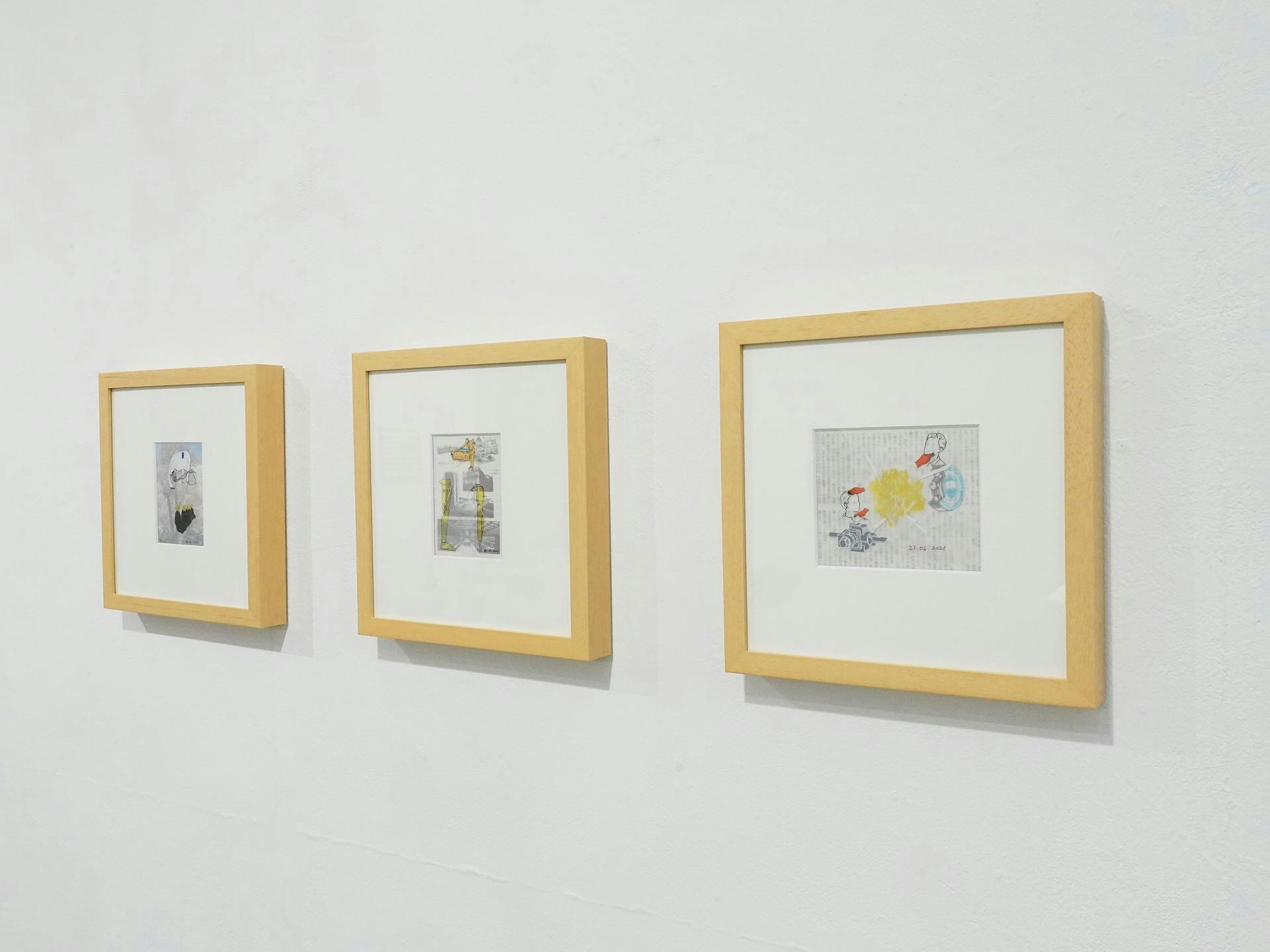 365 日の百科事典　2021年6月14日　搾乳、桜、座禅