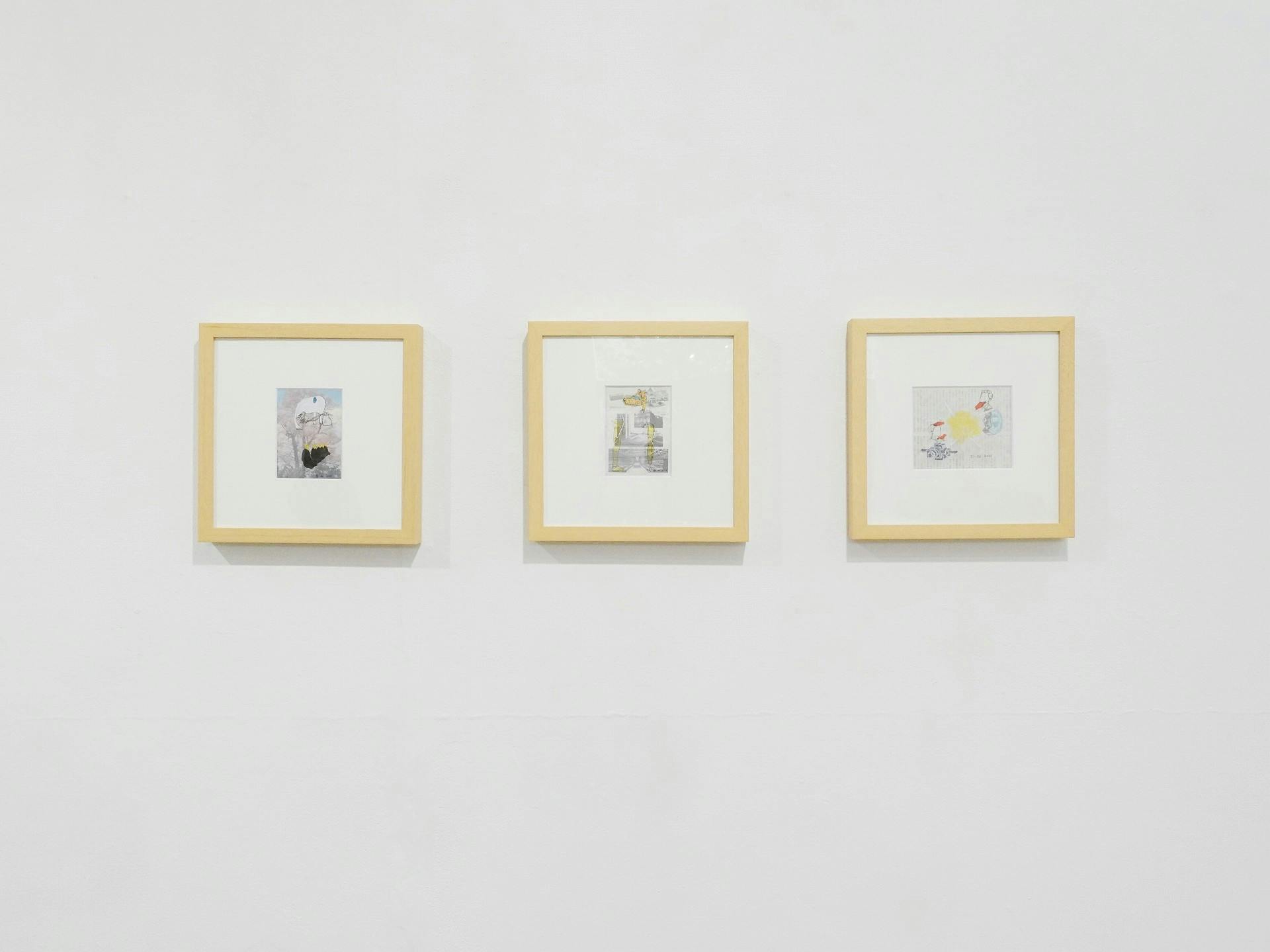 365 日の百科事典　2021年6月23日　軸継手、止血法、地獄草紙