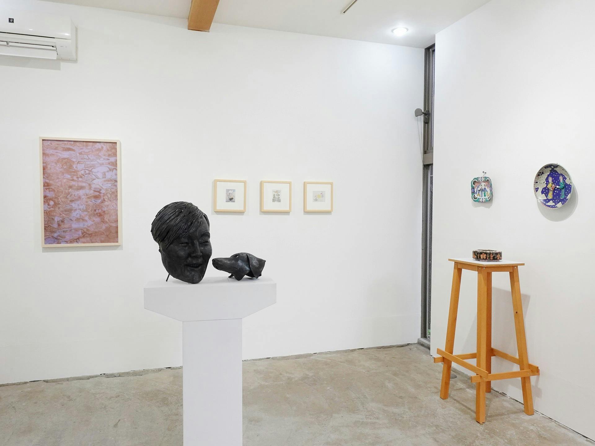 365 日の百科事典　2021年6月23日　軸継手、止血法、地獄草紙