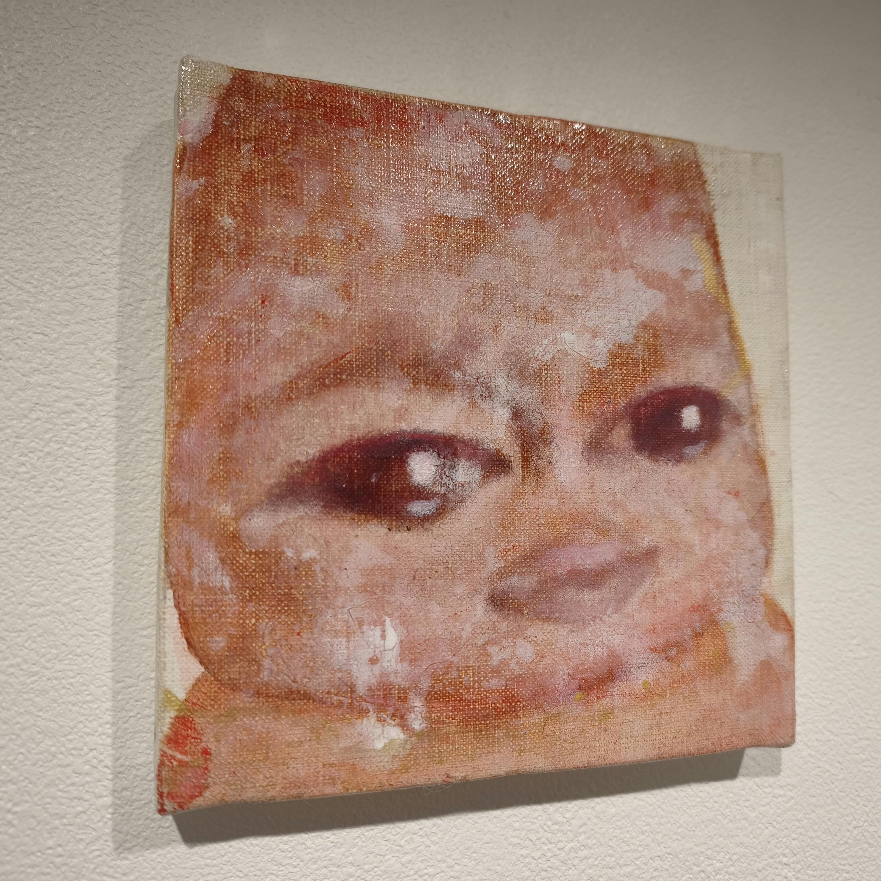 オヂサンベビー ベビーシリーズより