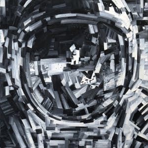 Whatever Time You Get Is Luck