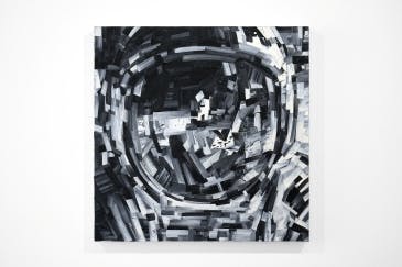 Whatever Time You Get Is Luck