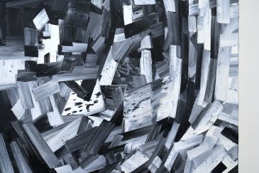 Whatever Time You Get Is Luck