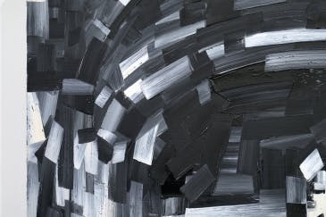 Whatever Time You Get Is Luck