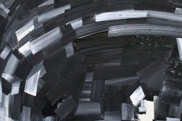 Whatever Time You Get Is Luck