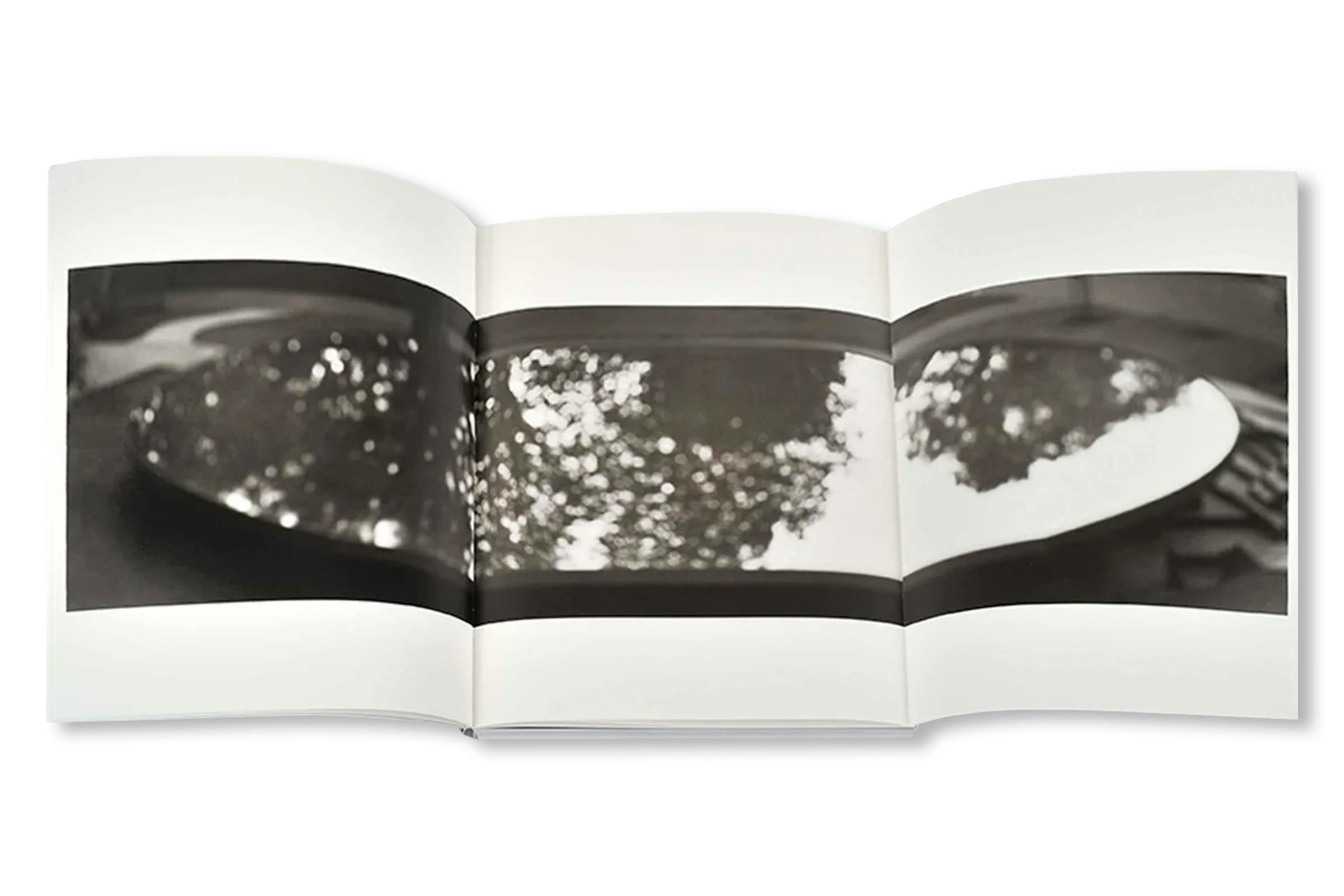 REVUE CAHIERS D’ART, 2014, HIROSHI SUGIMOTO [STANDARD EDITION]