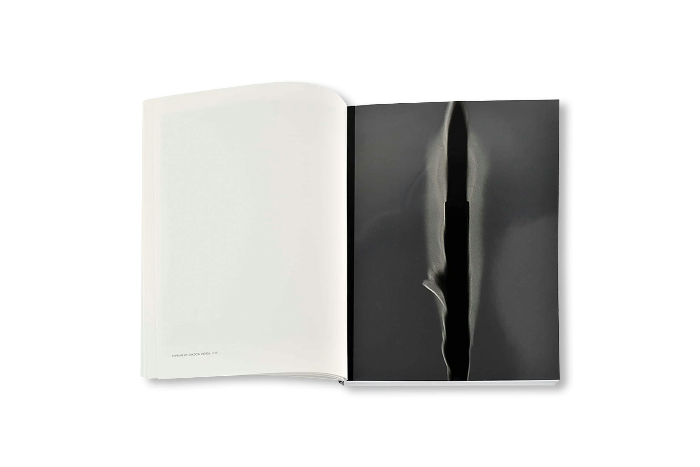 REVUE CAHIERS D’ART, 2014, HIROSHI SUGIMOTO [STANDARD EDITION]