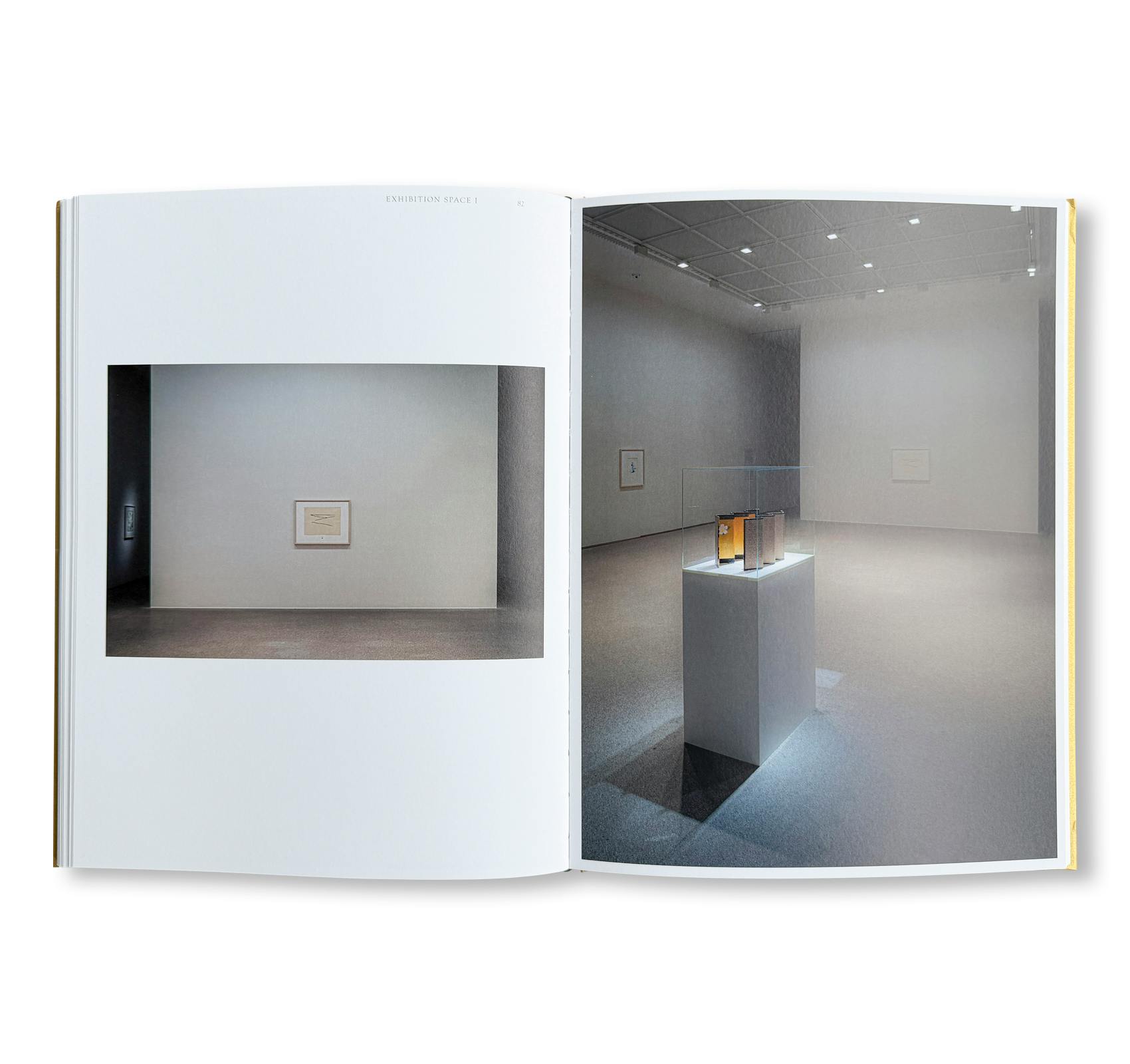 YOSHIHIRO SUDA: GARDEN EDEN