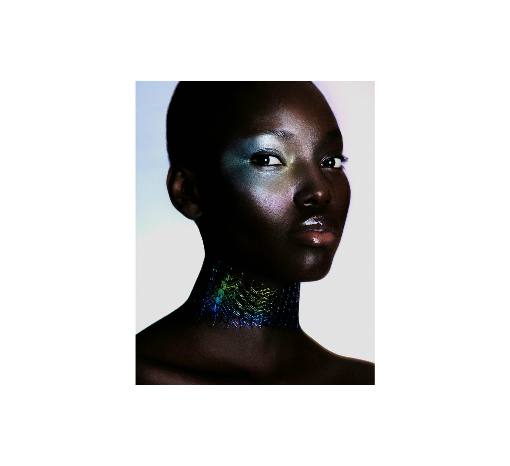 [予約受付中] A MANUAL FOR LIVING CURATED FOR NIKE