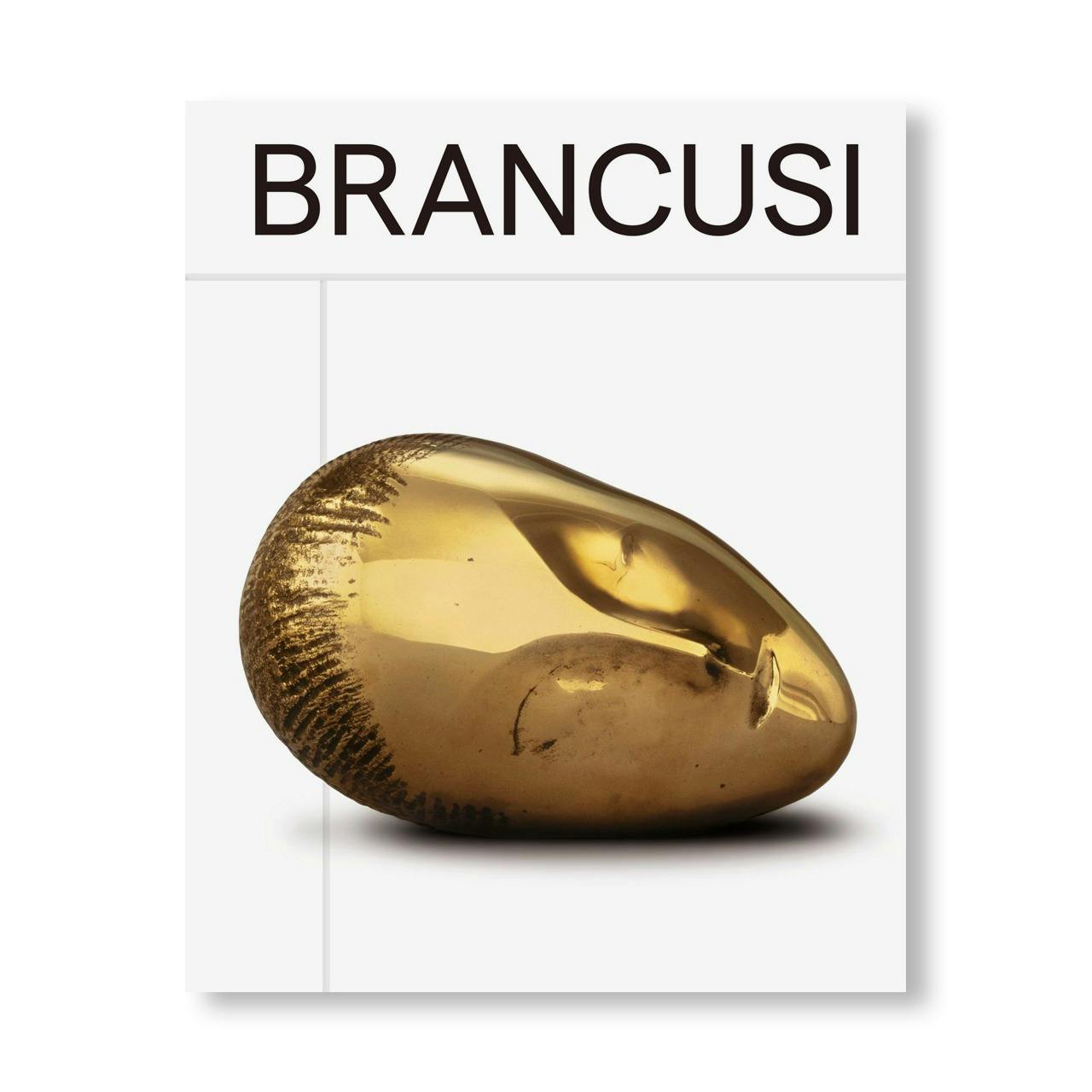 BRANCUSI